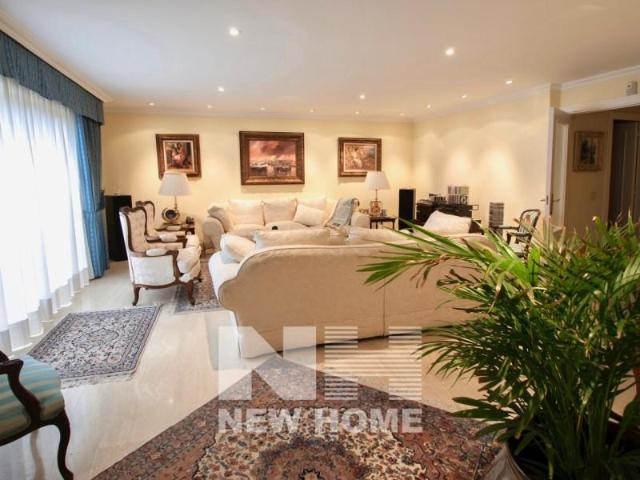 Casa en venta en Las Matas, Las Rozas De Madrid