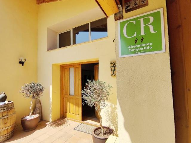 Casa en venta en Veracruz, Aragón