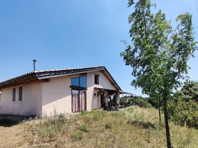 Casa en venta en Veracruz, Aragón