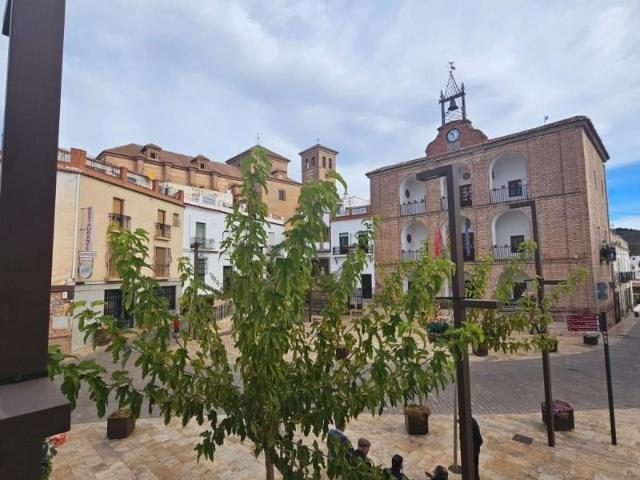 Casa en venta en Láujar De Andarax, Andalucía