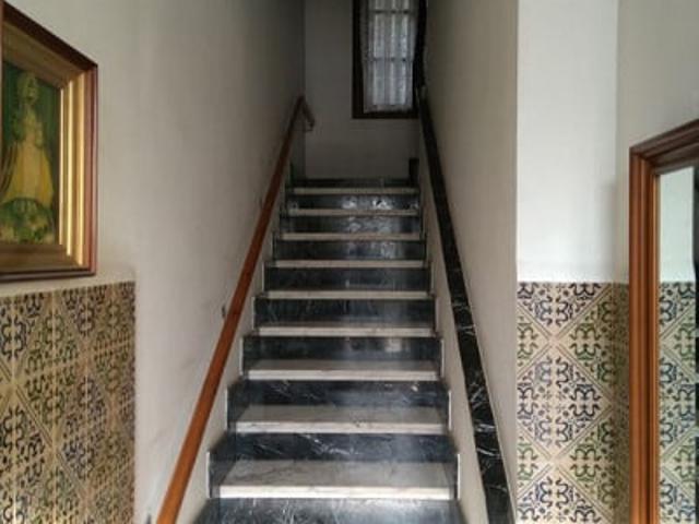 Casa en venta en Avilés, Asturias