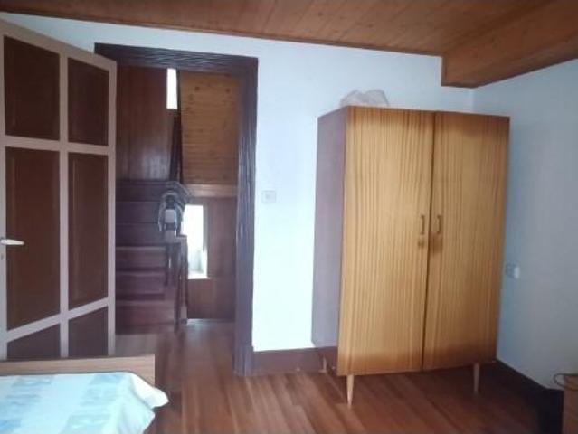 Casa en venta en Bergantiños, Galicia