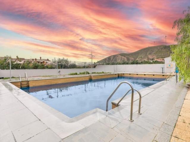 Casa en venta en Talará, Comarca del Valle de Lecrín