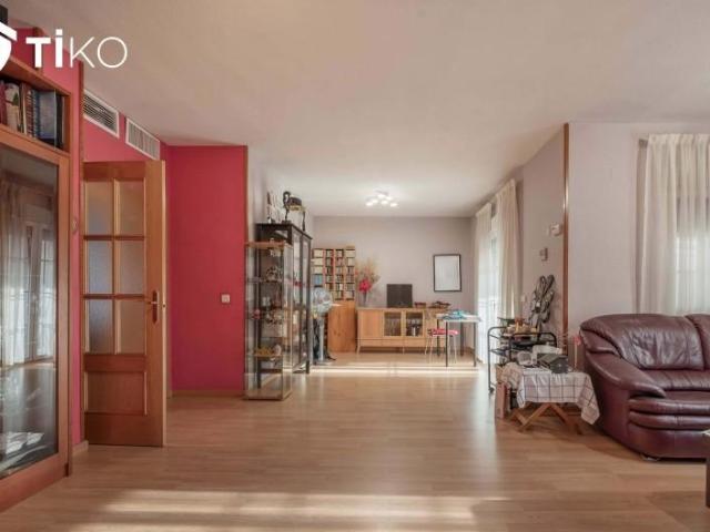 Casa en venta en Sur, Leganés