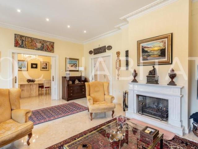 Casa en venta en Entrepins, el Camp de Túria