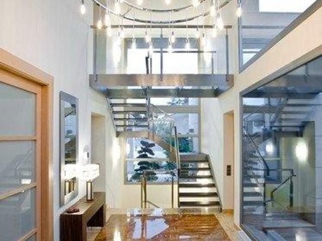 Casa en venta en Entrepins, el Camp de Túria