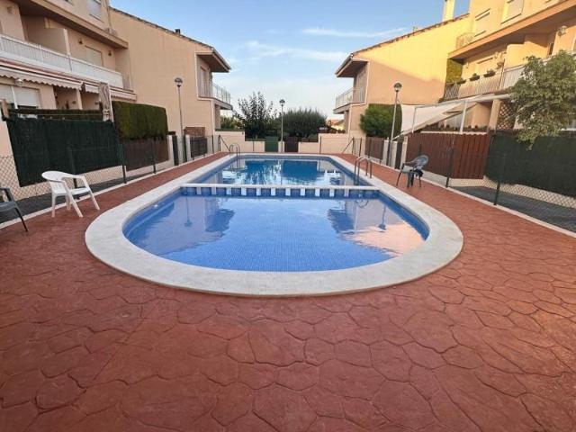 Casa en venta en Colinas de San Antonio, el Camp de Túria