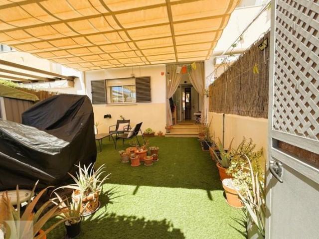 Casa en venta en Pinares de Lepe, Costa Occidental