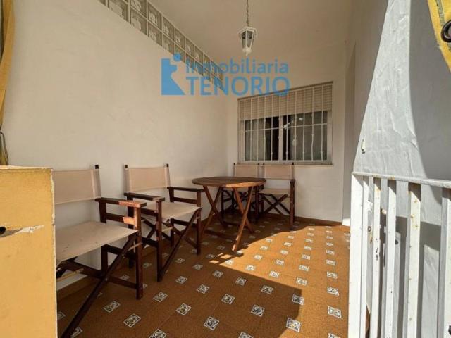 Casa en venta en Islantilla, Costa Occidental