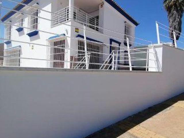 Casa en venta en Islantilla, Costa Occidental