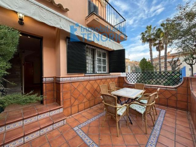 Casa en venta en Islantilla, Costa Occidental