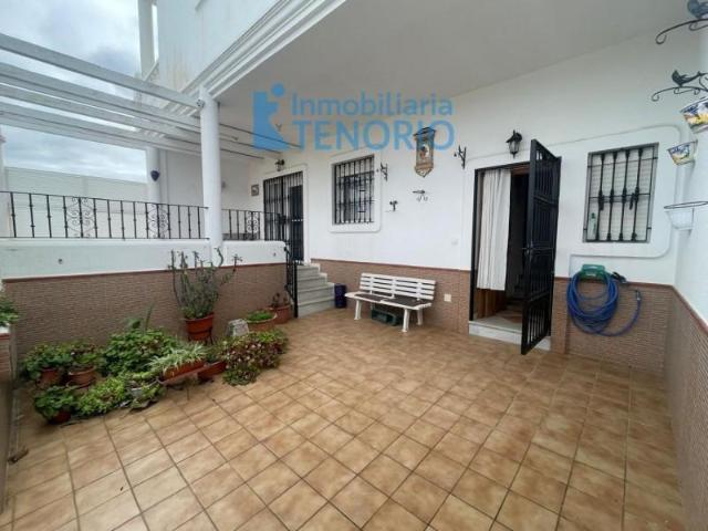 Casa en venta en La Antilla, Costa Occidental