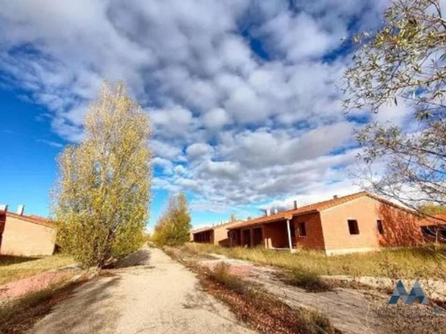 Casa en venta en Lerma, Castilla y León