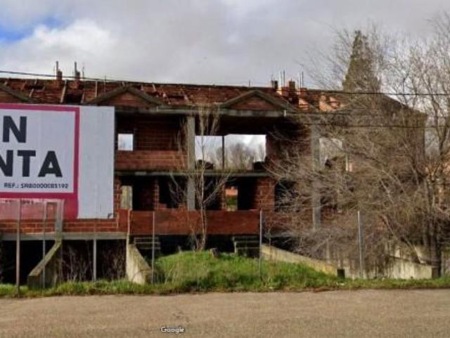 Casa en venta en Lerma, Castilla y León