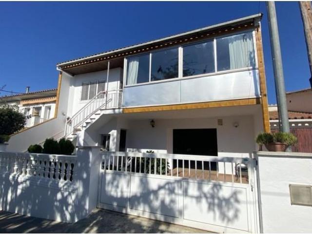 Casa en venta en Camp dels Pilans, Alt Empordà