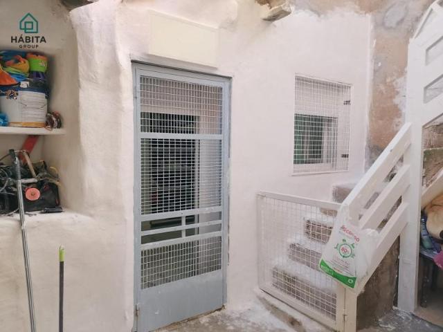 Casa en venta en Bajo Guadalentín, Murcia