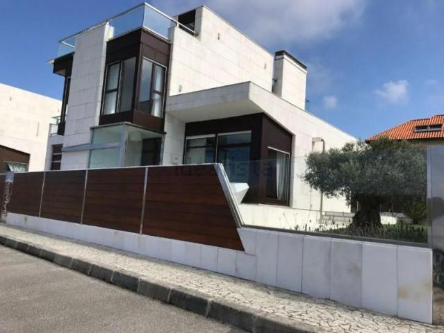 Casa en venta en Liencres, Piélagos