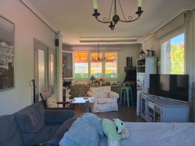 Casa en venta en Mortera, Piélagos
