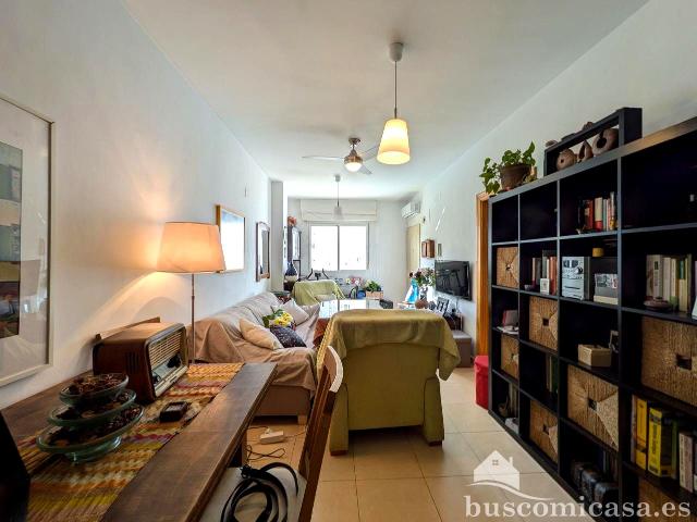 Casa en venta en Linares