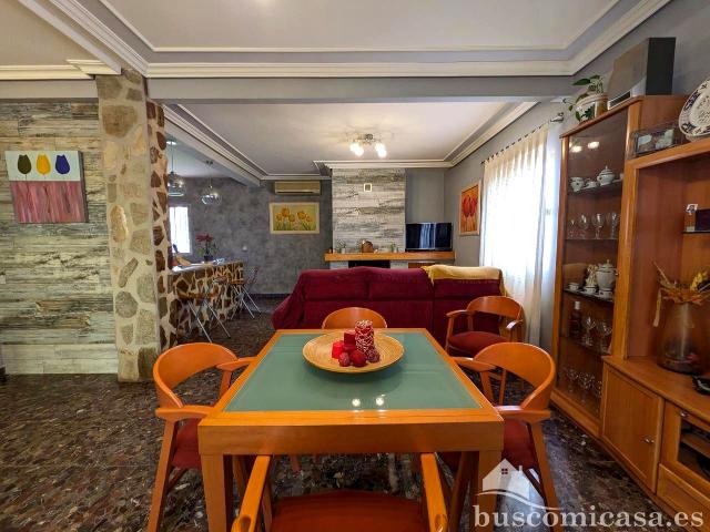 Casa en venta en Linares