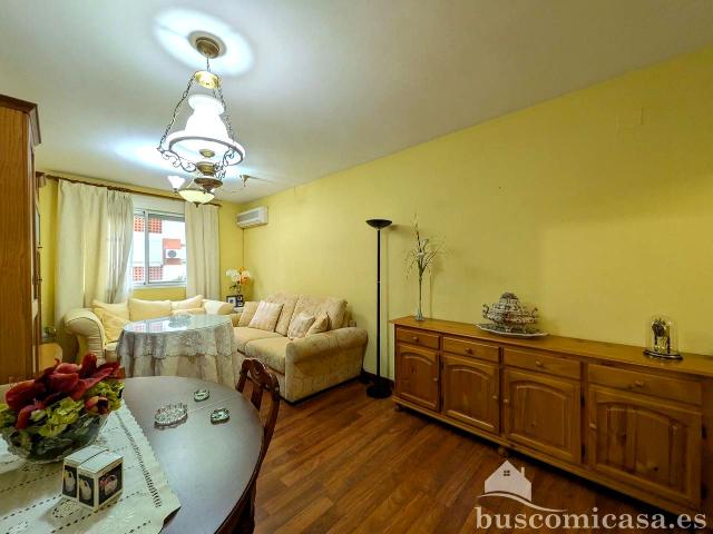 Casa en venta en Linares