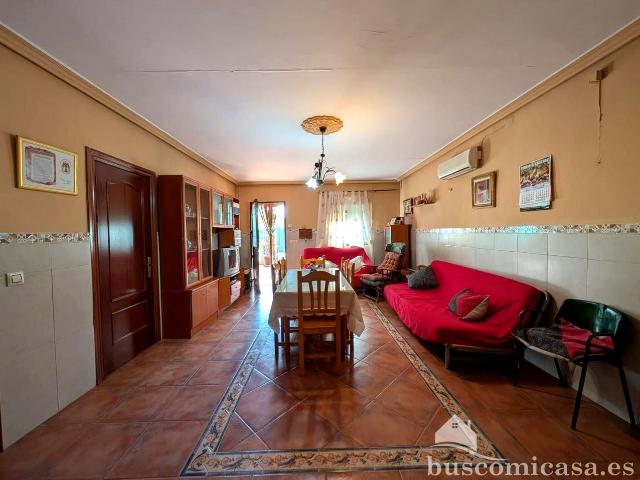 Casa en venta en Linares, Andalucía
