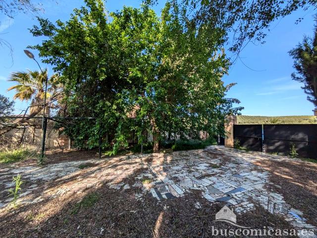 Casa en venta en Linares
