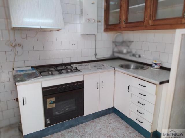 Casa en venta en Linares De Riofrío, Castilla y León