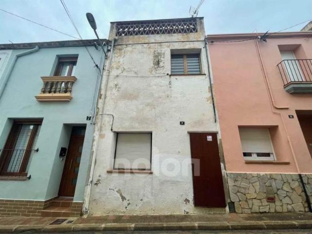 Casa en venta en Gironès, Catalunya