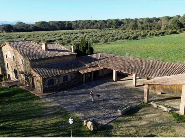 Casa en venta en Mas Gotarra, Gironès