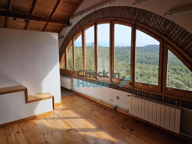 Casa en venta en Sant Miquel d'Aro, Baix Empordà