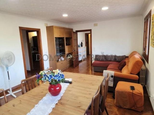 Casa en venta en Gironès, Catalunya