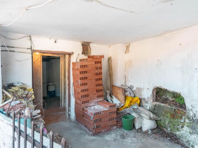 Casa en venta en Aller, Asturias