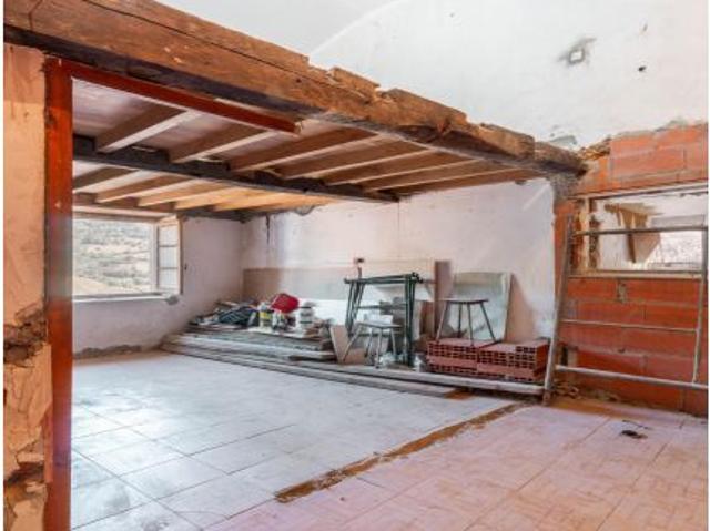 Casa en venta en Aller, Asturias
