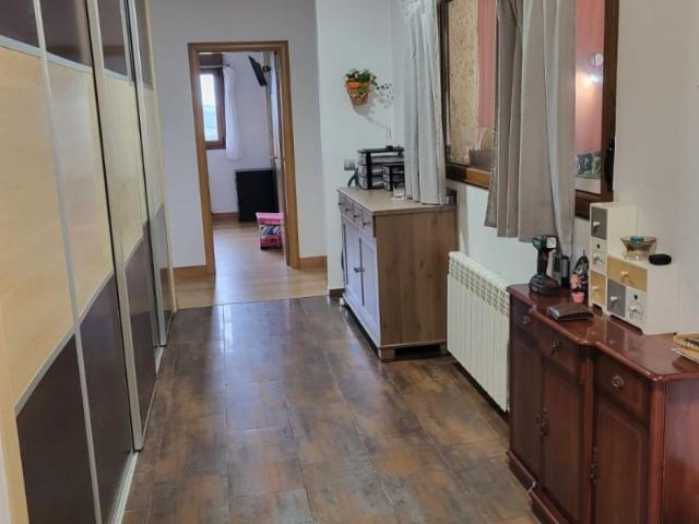 Casa en venta en Llameo, Siero
