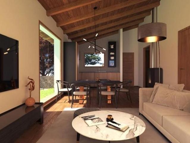 Casa en venta en Llanera, Asturias