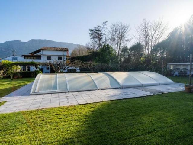 Casa en venta en Quintana, Llanes