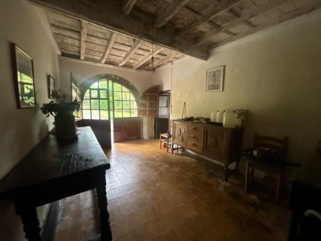 Casa en venta en Llanes, Asturias