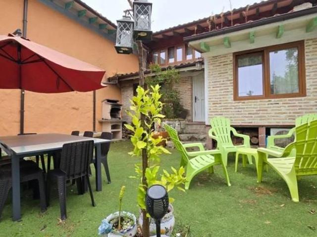 Casa en venta en Llanes, Asturias