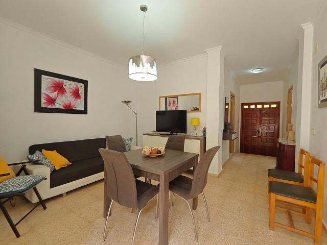 Chalet en venta en la Ribera Baixa, Valencia