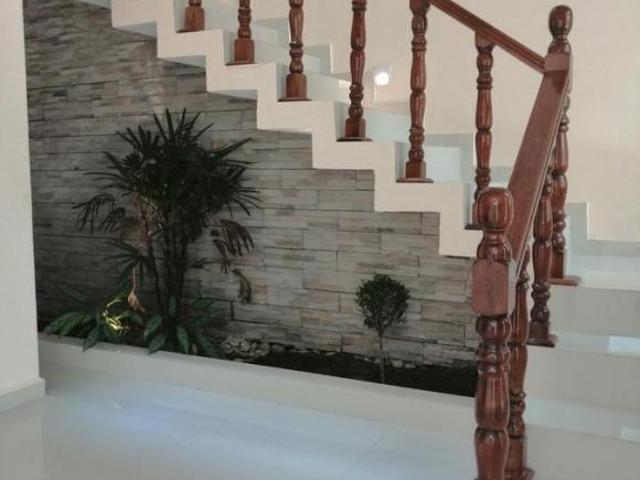 Casa en venta en Coatzacoalcos, Veracruz