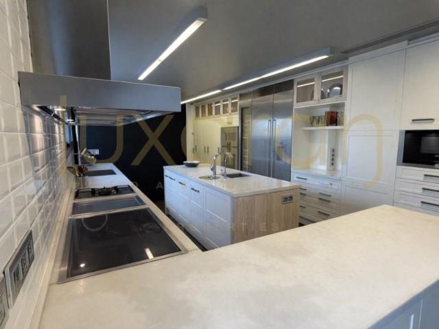 Casa en venta en Ciutat Jardí, Segrià