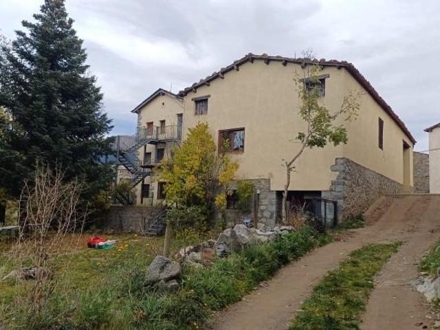 Casa en venta en Cerdanya, Catalunya