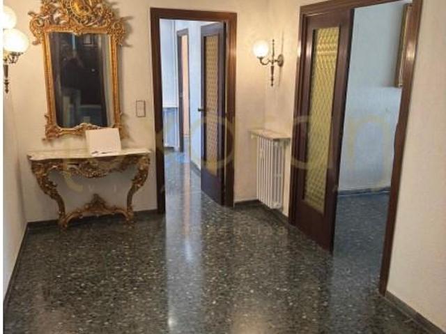 Casa en venta en Sant Ignasi, Segrià