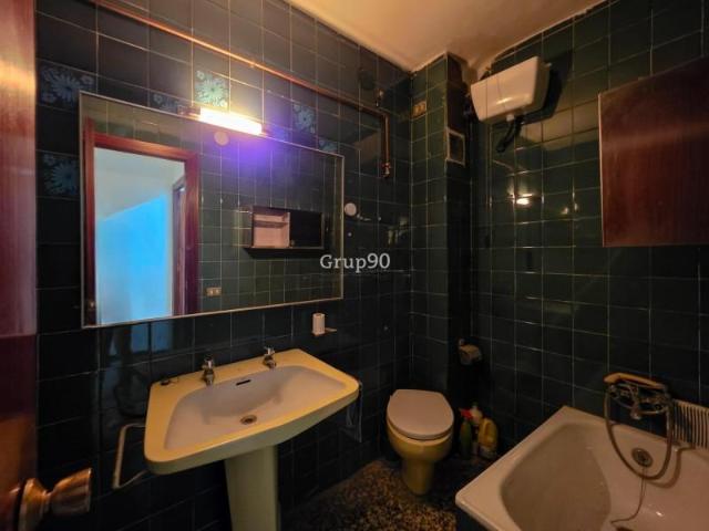 Casa en venta en Xalets - Humbert Torres, Segrià