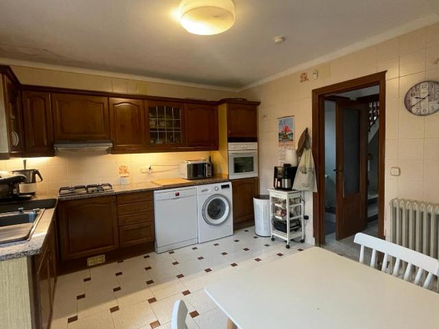 Casa en venta en Llers, els Hostalets