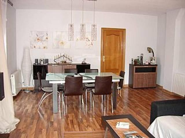 Casa en venta en Centre, Vallès Oriental
