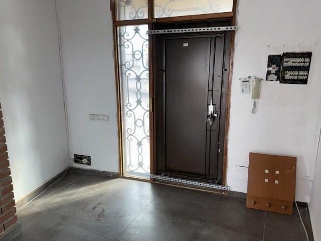 Casa en venta en Can Salgot, Vallès Oriental