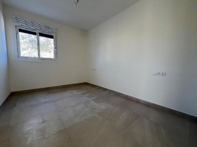 Casa en venta en el Camp de Túria, Valencia