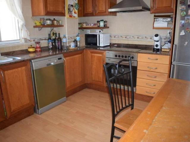 Casa en venta en Urbanització Vall de Llíria, el Camp de Túria